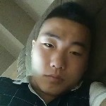 江湖人称伙哥海报