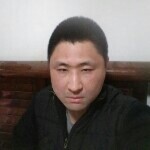 韩洋2