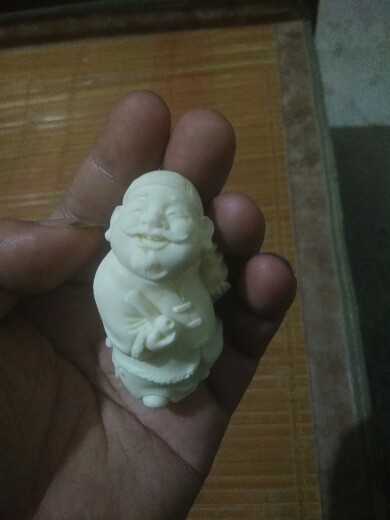 神☞貔貅☜的图片