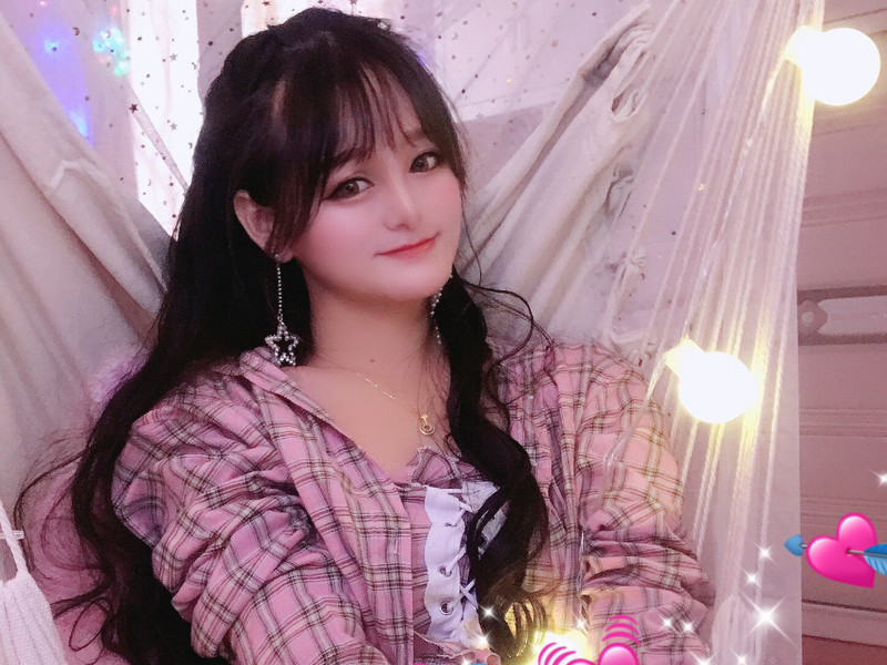 芭比9420的主播海报