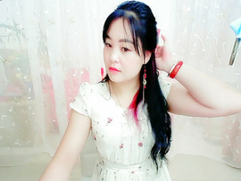 ❤️低调哥哥❤️主播照片