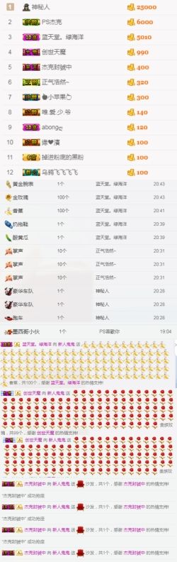 可憐鬼九月見的主播照片