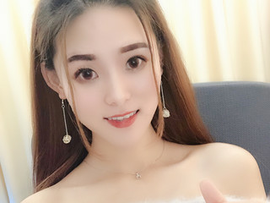 小君xj主播照片