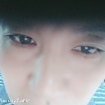 晚霞红浪子归的头像