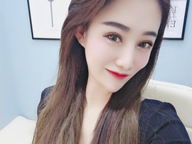 糖果先生s主播照片