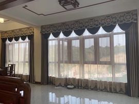 包子脸甜甜主播照片