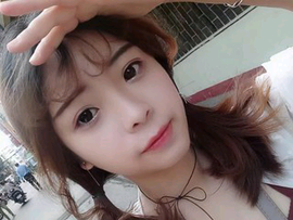 如白的冠军主播照片