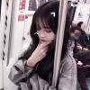 裕绮$