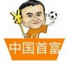 小小尧z