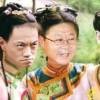 昵称违规，请重新修改