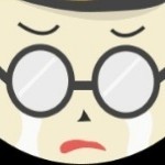 大海2ai