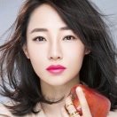 海蓝之谜z