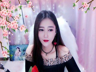 海哥守着楠楠九生九世的主播照片