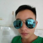 一个萝卜一个坑❤️