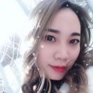 雪儿j6v海报