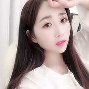 欣兒?的頭像