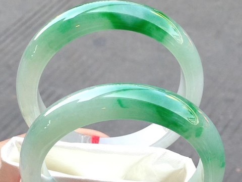 闽鸿阁私人订制2海报