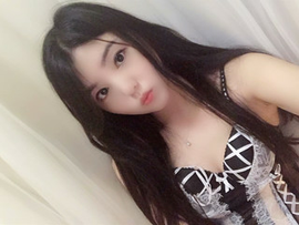 星★皇主播照片