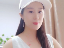 H远方的哥哥主播照片