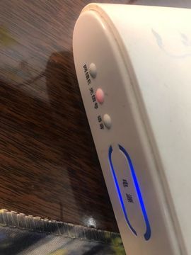 新主播💋慕希主播照片