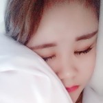 心儿花开