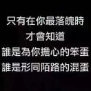 借风拥你9u海报