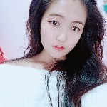 小肉芝