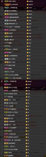 阿俊_主播照片