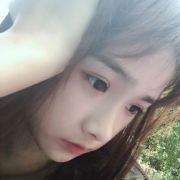 用户68873560