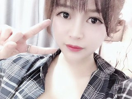 ★愛影★遇见★主播照片