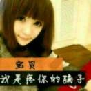 燕子s海报