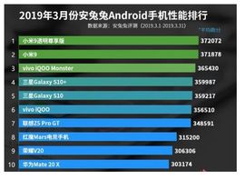 新晋亚洲首富~钟睒睒主播照片