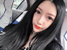 君💏念飞主播照片