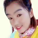喜鹊y6