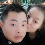 淘宝：啟康帽行