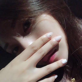✐.ღ冷倩儿👠主播照片