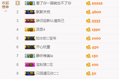 释然。。。。。的图片