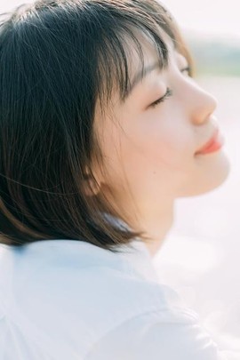 求手机星星ღ晴天主播照片