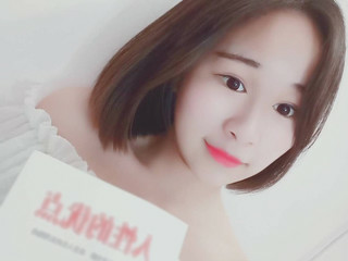 ♪小林♪老广记面馆的主播照片