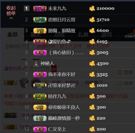 九公主99主播照片