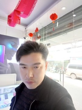 夏天2012一一主播照片