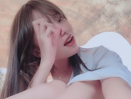 🌈清風主播照片