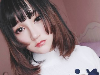 林海，的主播照片