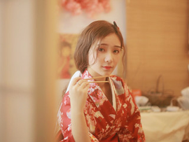 🐠过客🐠主播照片