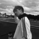 Faded.*m的头像