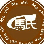 👭月光下💓初恋海报