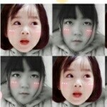 【你是我的霸气女神】