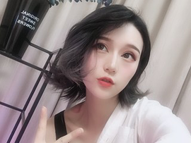 华夏神秘人主播照片