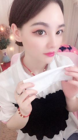 ☂客家甜心金牌代理☂主播照片