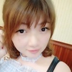 🌜拾叁🌛海报
